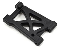 XRAY V2 Composite Suspension Arm Rear Lower (Hard)