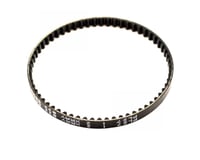 XRAY Pur Reinforced Drive Belt Front 4.5x186mm (NT1)
