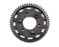 XRAY Composite 2-Speed Gear 53T (2Nd)