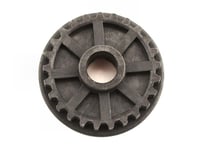 XRAY Composite Belt Pulley 25T - Mid-Side (NT1)