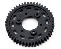 XRAY Composite 2-Speed 1st Gear (48T)