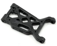 XRAY XB9 Composite Front Lower Suspension Arm (Hard)