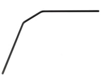 XRAY Rear Anti-Roll Bar (2.5mm)