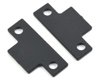 XRAY GT Composite 2-Speed Holder Plate (2)