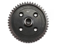 XRAY Center Differential Spur Gear 48T