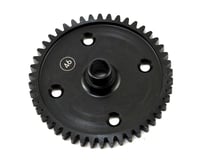 XRAY 2017 Spec Center Differential Spur Gear (46T)