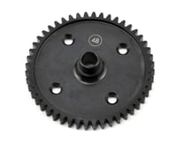 XRAY Center "Large" Differential Spur Gear (48T)
