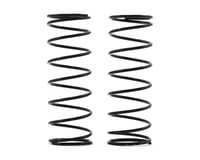 XRAY 69mm Front Shock Spring (5 Dots) (2)