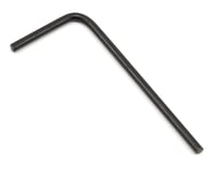 XRAY Exhaust Mounting Wire (Long)