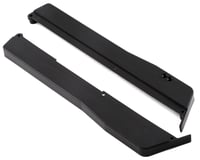 XRAY XB4 2022 Composite Chassis Side Guards (Hard)
