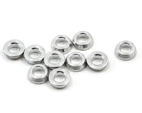 XRAY 3x6x2.0mm Aluminum Conical Shim (10)