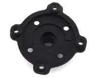 XRAY XB4 2021 Dirt Composite Center Gear Large Volume Differential Adapter