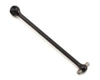 XRAY 72mm Central Drive Shaft