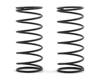 XRAY 42mm Front Buggy Spring (2) (3 Dots)