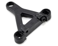 XRAY Right Front Lower Composite Suspension Arm (Hard)