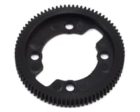 XRAY 64P Composite Gear Diff Spur Gear