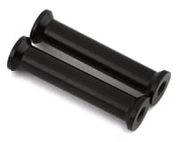 XRAY 26.5mm Aluminum Mount (Black) (2)