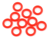 XRAY 5x1.5mm Silicone O-Ring (10)