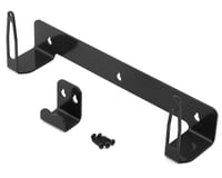 Xtreme Racing Race Trailer 5IVE-T Wall Mount (Black)