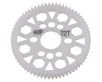 Yeah Racing 48P Competition Delrin Spur Gear