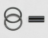 Yokomo BD10/BD9 Super Hub Axle Pin & “O”ring (2)