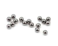 Yokomo 1/16 Tungsten Carbide Thrust Ball (16)