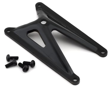 Body Roof Support Set Z-ARA480020