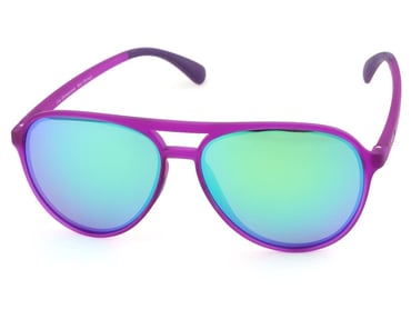 Goodr Vrg Sunglasses (from Zero to Blitzed)