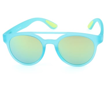 Goodr LFG Sunglasses (Get On My Level) [G00111-LFG-BK1-NR] - RC Planet