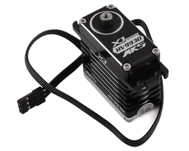 Onisiki Servo  High Speed & High Torque Servos for RC Drift