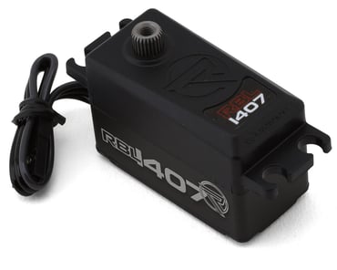 ProTek RC 100T Standard Digital High Torque Metal Gear Servo