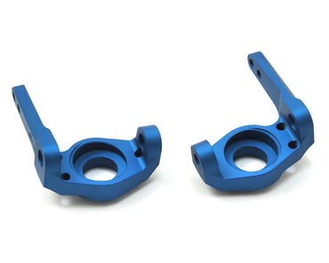 VPS07510 4pcs Vanquish Products Knuckle Bushings 