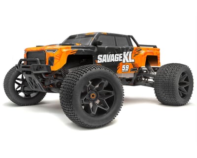 Nitro rc car price on sale