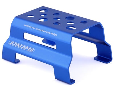 Rc car stand online