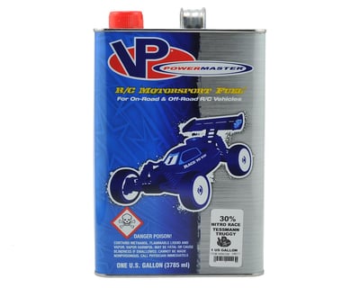 Rc nitro best sale fuel near me