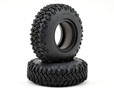 1.0 Inch Tire - RC Planet