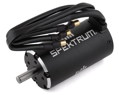 Spektrum retailer rc parts