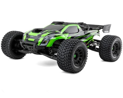 Used rc cheap cars and trucks