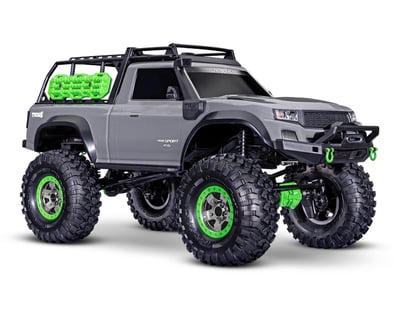 Cheap rc crawler on sale