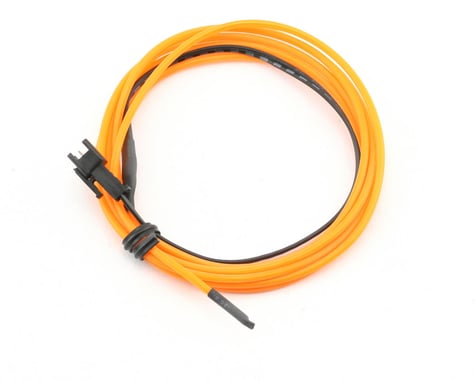 Align Cold Light String (1.5M) Orange AGNBG78002A-1