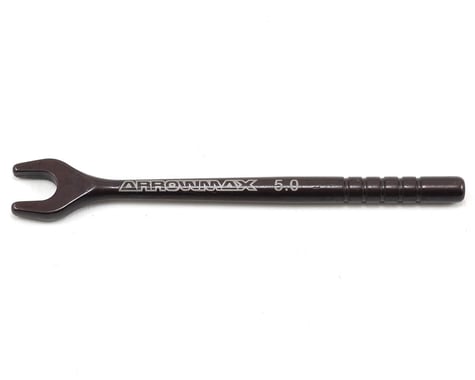 AM Arrowmax 5mm V2 Turnbuckle Wrench