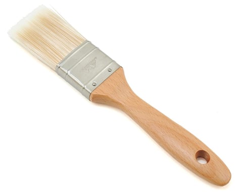 AM Arrowmax Large Cleaning Brush (Soft)
