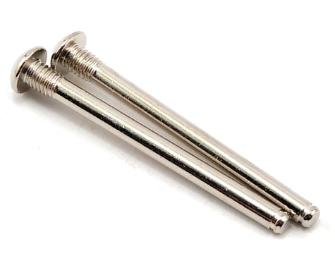 ARRMA Screw Hinge Pin 2.5x29.5mm ARAAR330016