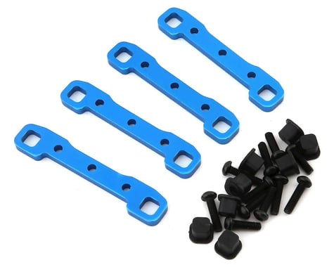 Associated Arm Mounts for Rival MT10 ASC25802