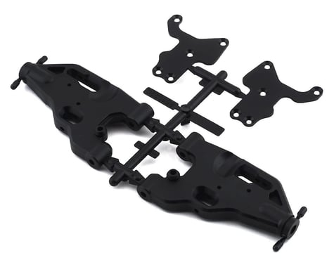 Associated RC8B3.2 Front Suspension Arms ASC81438