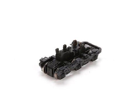 Athearn HO Power Truck/HTC. SD40-2/40T-2/45T-2