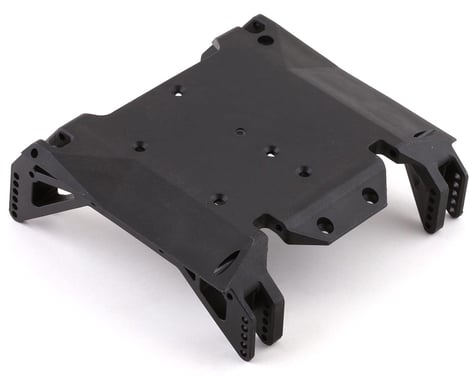 Axial Chassis Skid Plate for RBX10 AXI231025