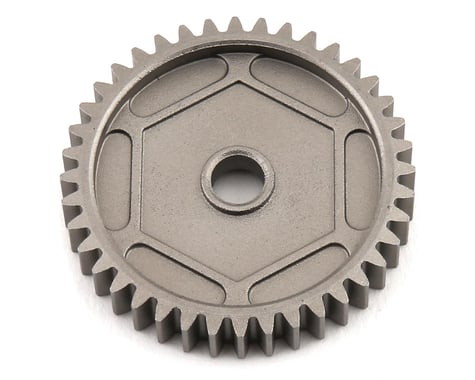 Axial 40T Metal Spur Gear for SCX10 III AXI232034