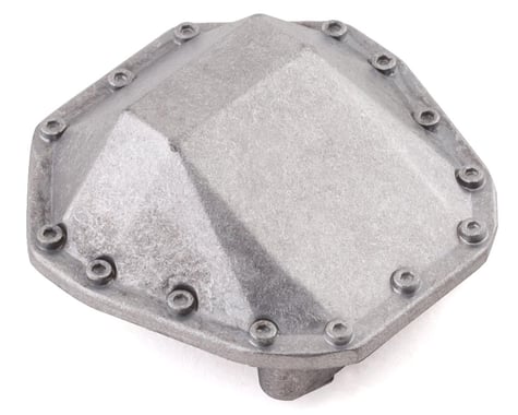 Axial AR14B Metal Differential Cover for RBX10 AXI232042