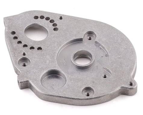 Axial Transmission Motor Plate for RBX10 AXI232056